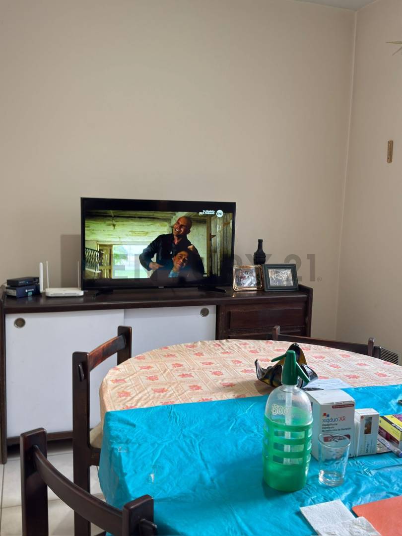 Departamento en Venta en Godoy Cruz, Mendoza