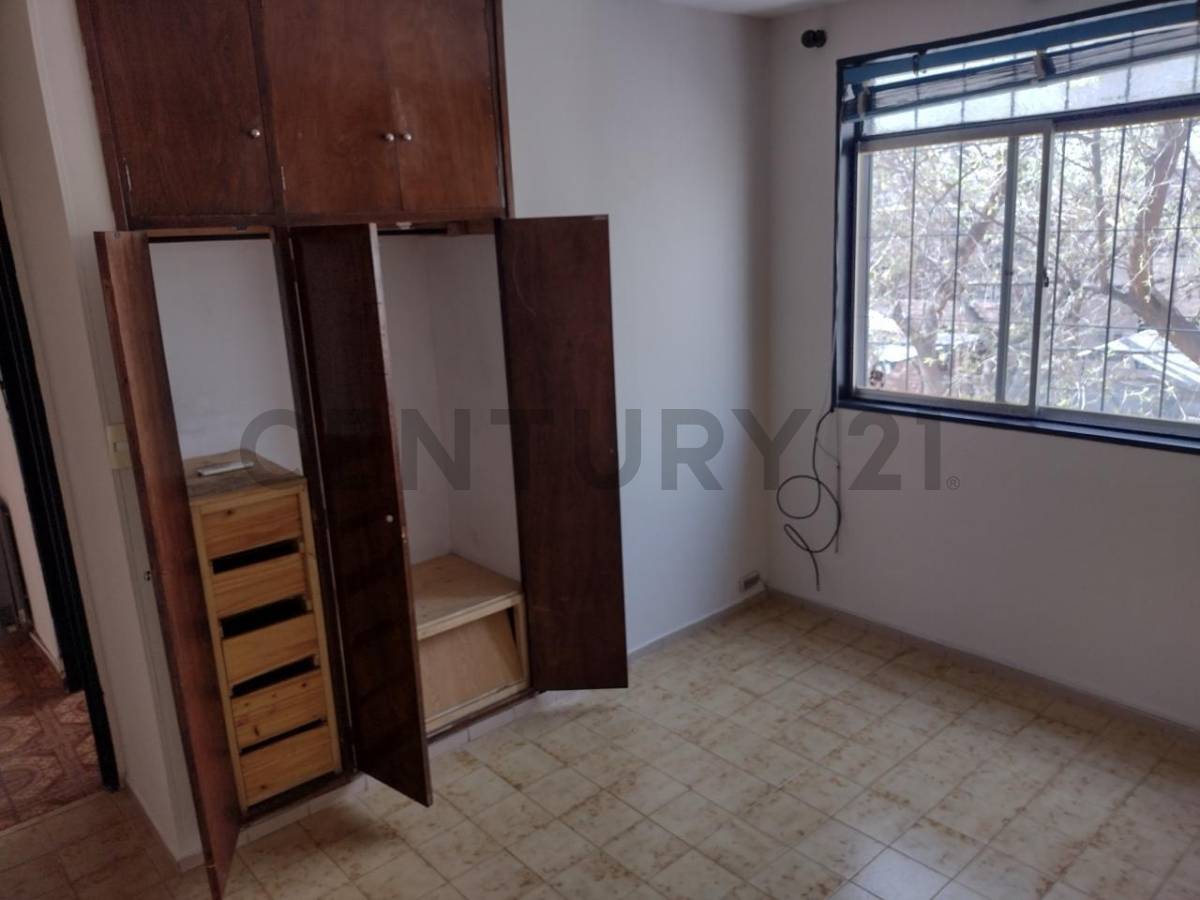Departamento en Venta en Las Heras, Mendoza