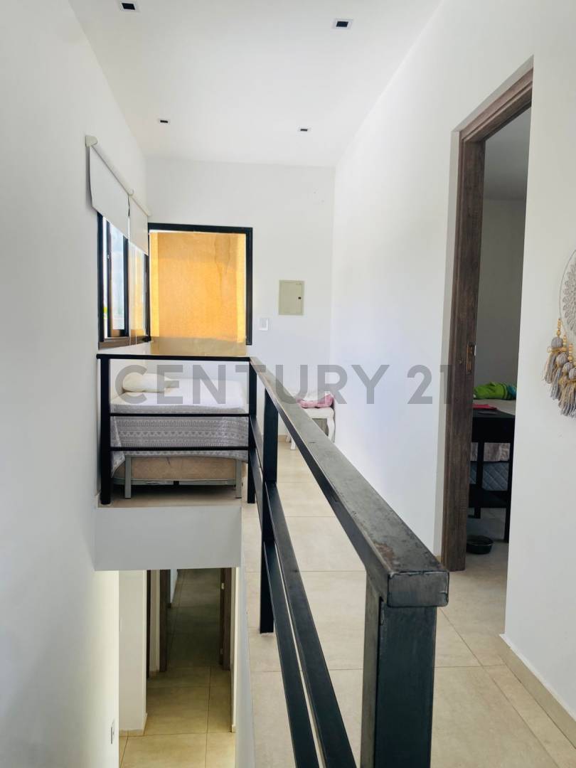 Casa en Venta en Maipu, Mendoza