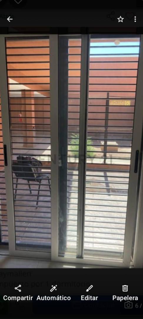Departamento en Venta en Guaymallen, Mendoza
