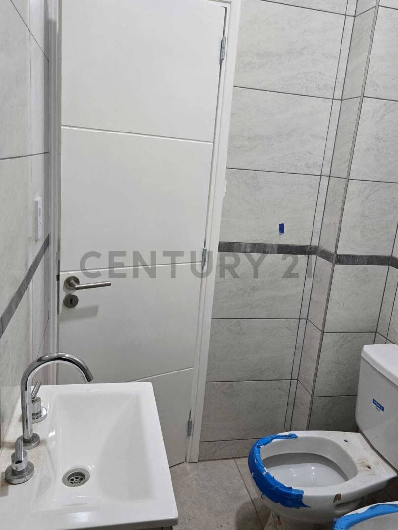 Departamento en Venta en Guaymallen, Mendoza