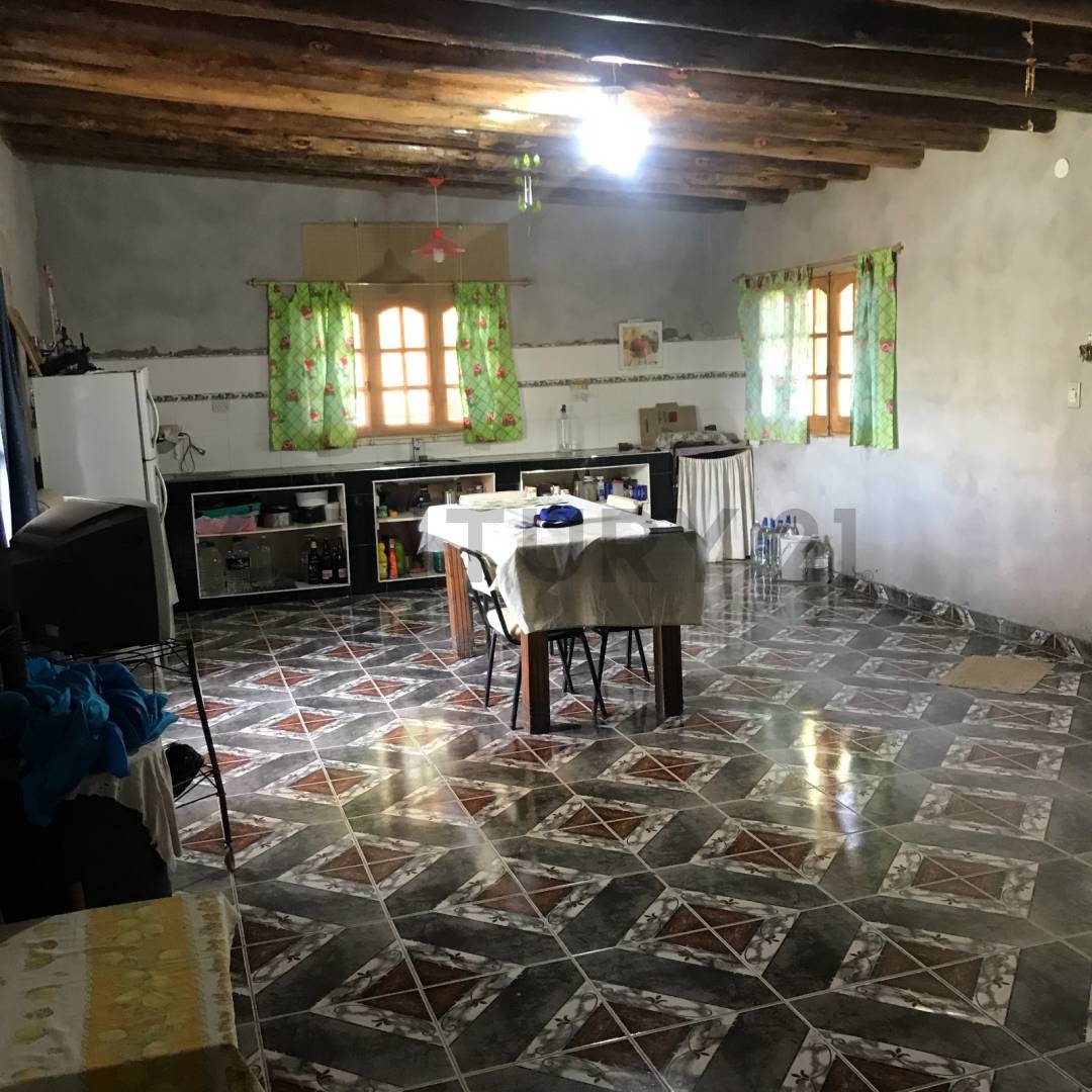 Casa en Venta en Las Heras, Mendoza