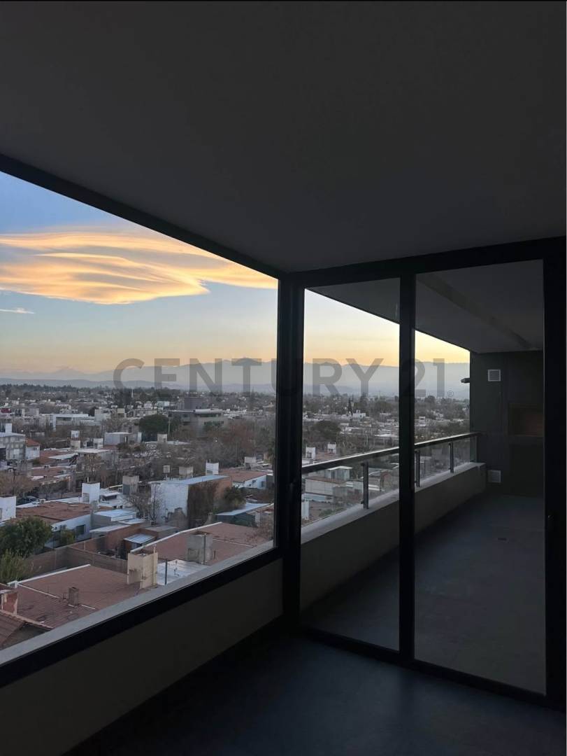 Departamento en Venta en Guaymallen, Mendoza