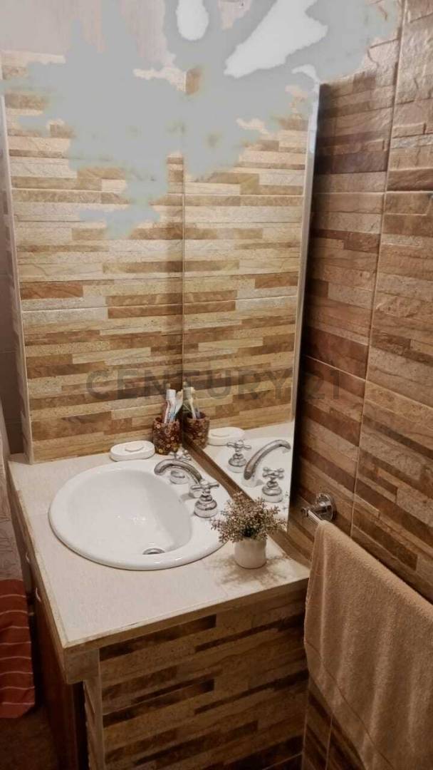 Casa en Venta en Las Heras, Mendoza