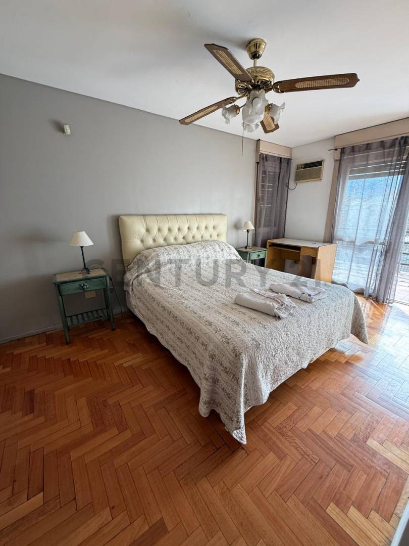 Departamento en Venta en Capital, Mendoza