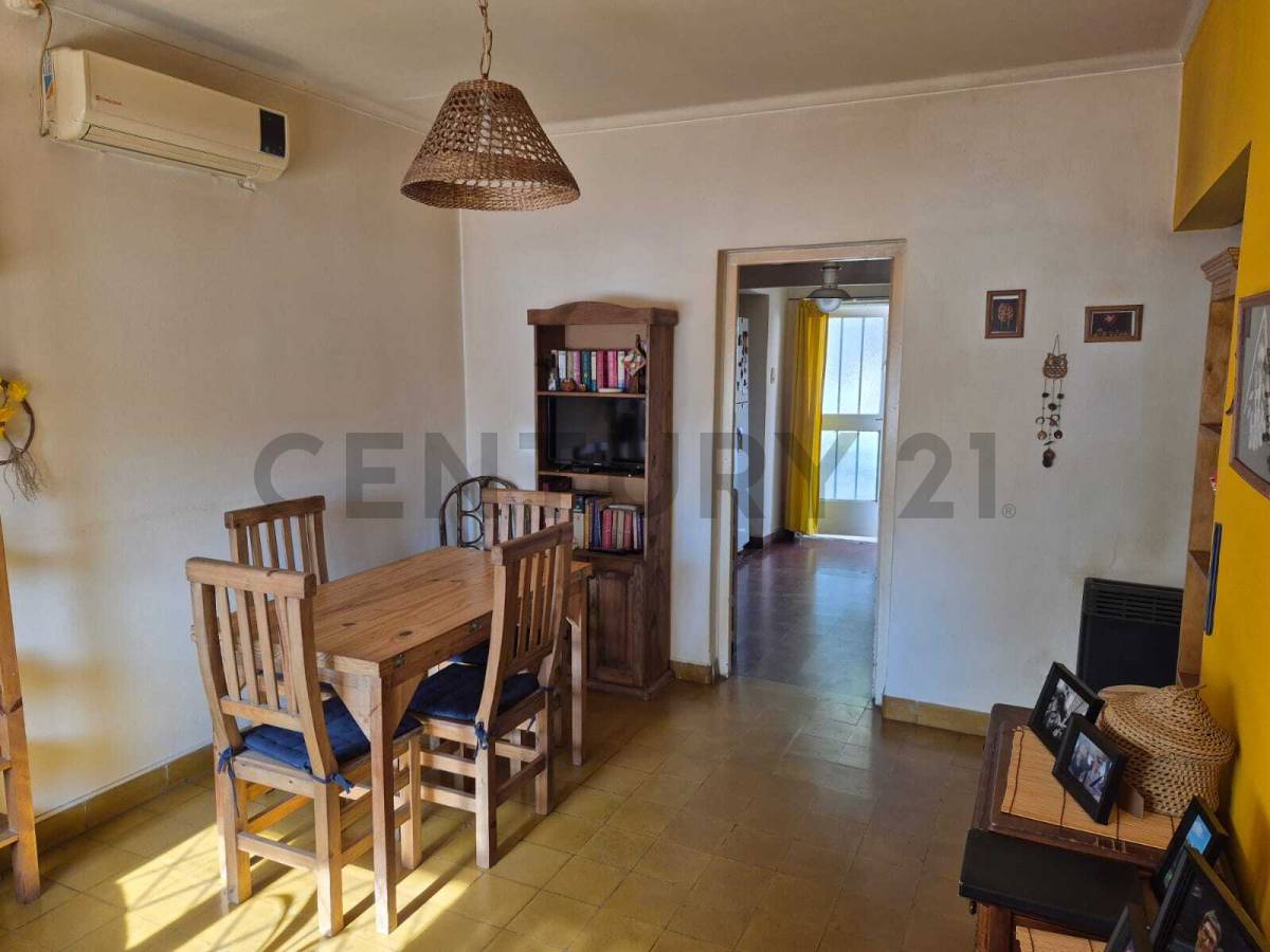 Casa en Venta en Guaymallen, Mendoza