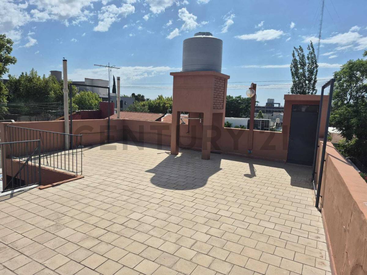 Casa en Venta en Godoy Cruz, Mendoza