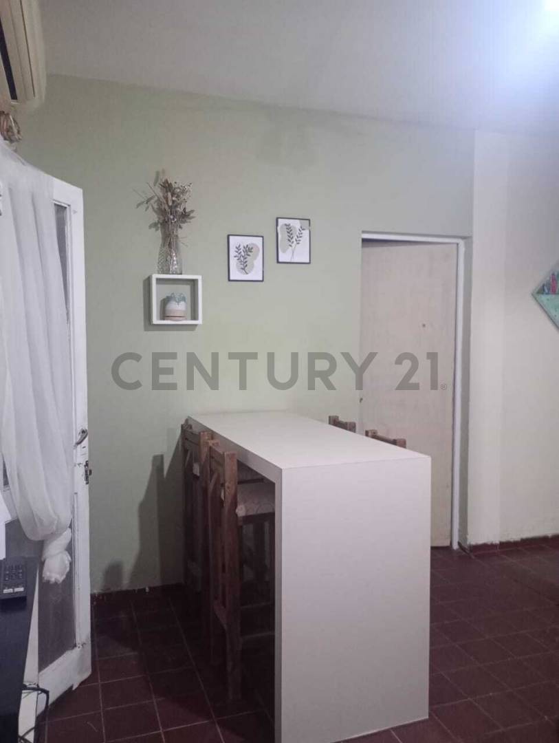 Casa en Venta en Las Heras, Mendoza