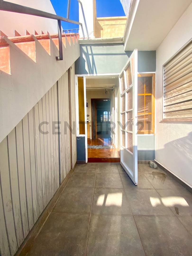 Departamento en Alquiler en Lujan de Cuyo, Mendoza