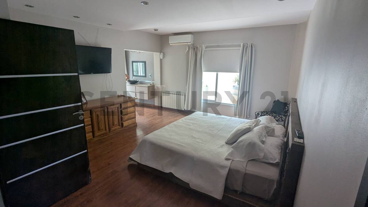 Casa en Venta en Las Heras, Mendoza
