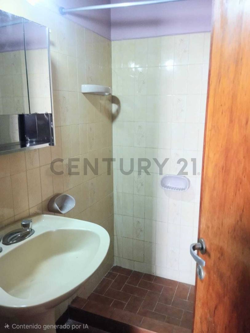 Casa en Venta en Guaymallen, Mendoza