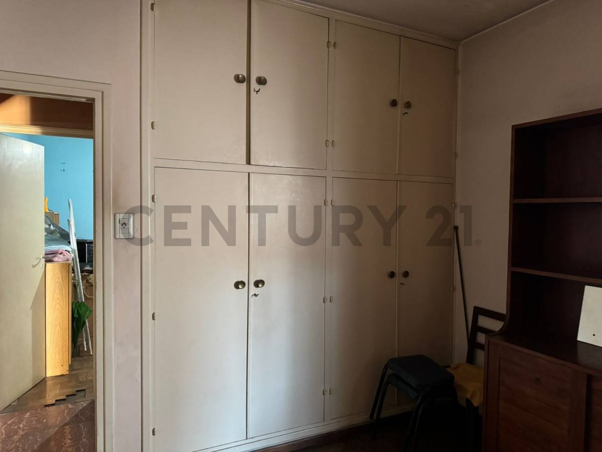 Departamento en Venta en Guaymallen, Mendoza