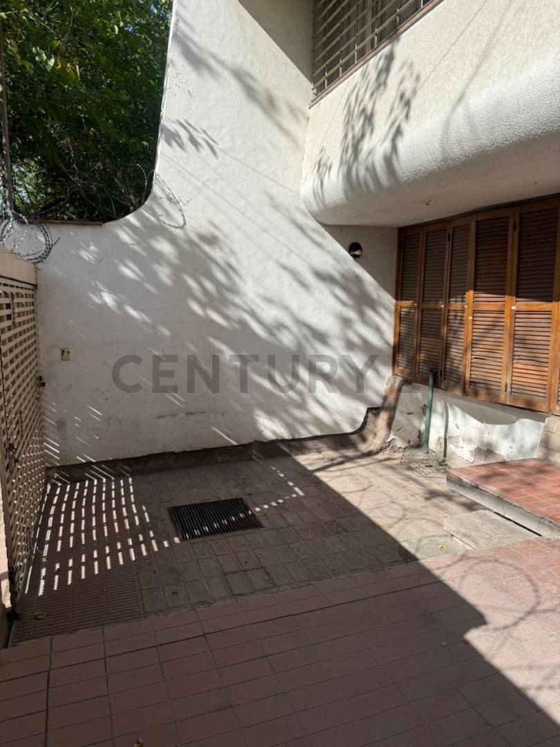 Departamento en Venta en Guaymallen, Mendoza