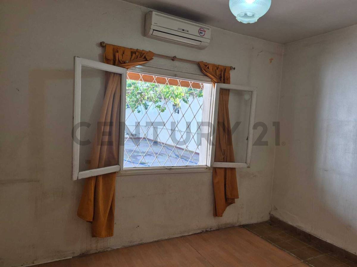 Oficina en Venta en Guaymallen, Mendoza