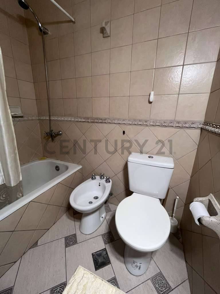 Oficina en Venta en Capital, Mendoza