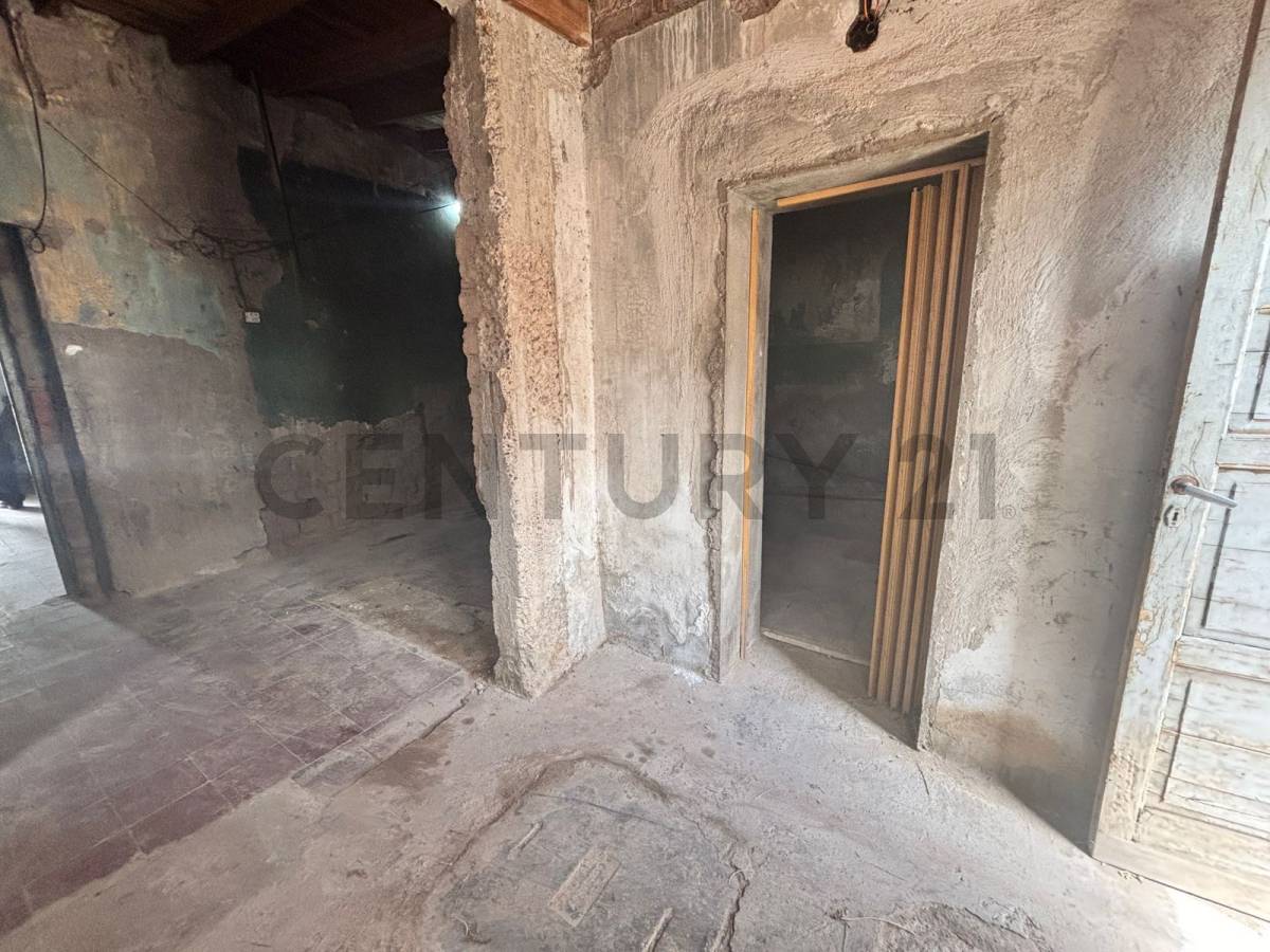 Oficina en Venta en Godoy Cruz, Mendoza