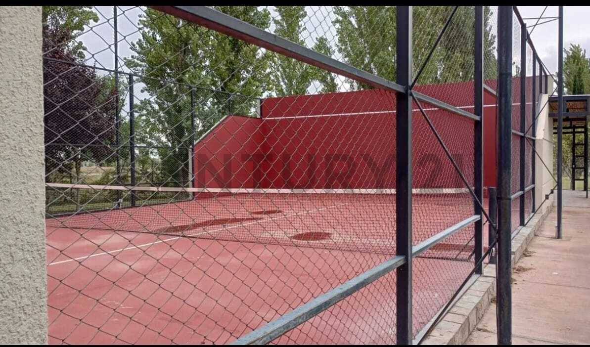 Terreno en Venta en Maipu, Mendoza