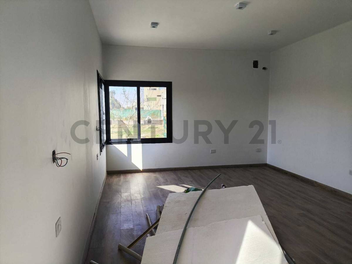 Casa en Venta en Rawson, San Juan