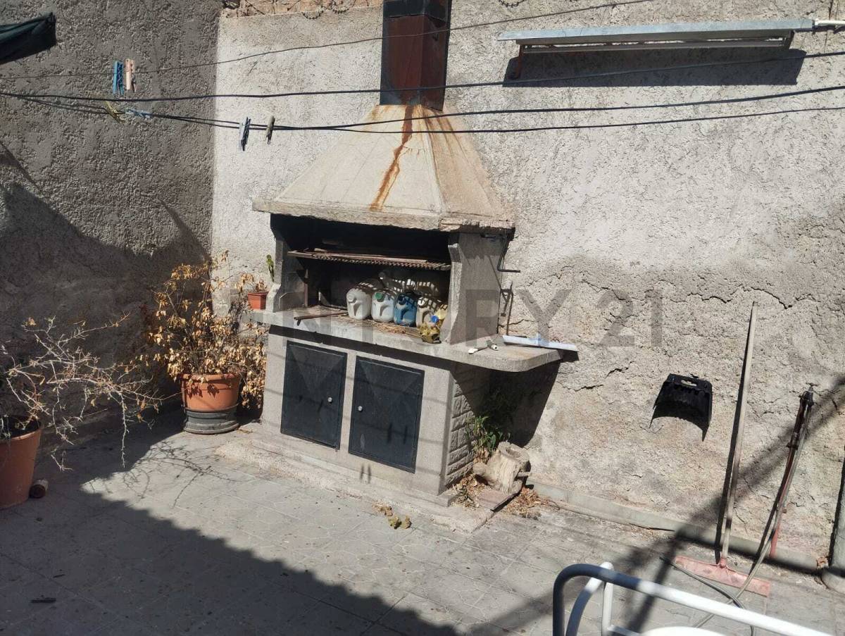 Casa en Venta en Godoy Cruz, Mendoza