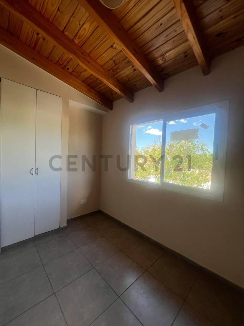Departamento en Venta en Godoy Cruz, Mendoza