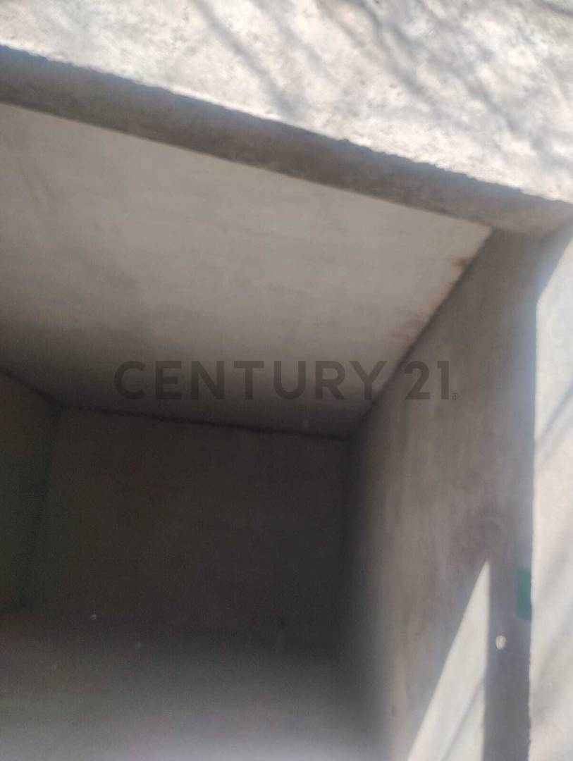 Local Comercial en Venta en Guaymallen, Mendoza