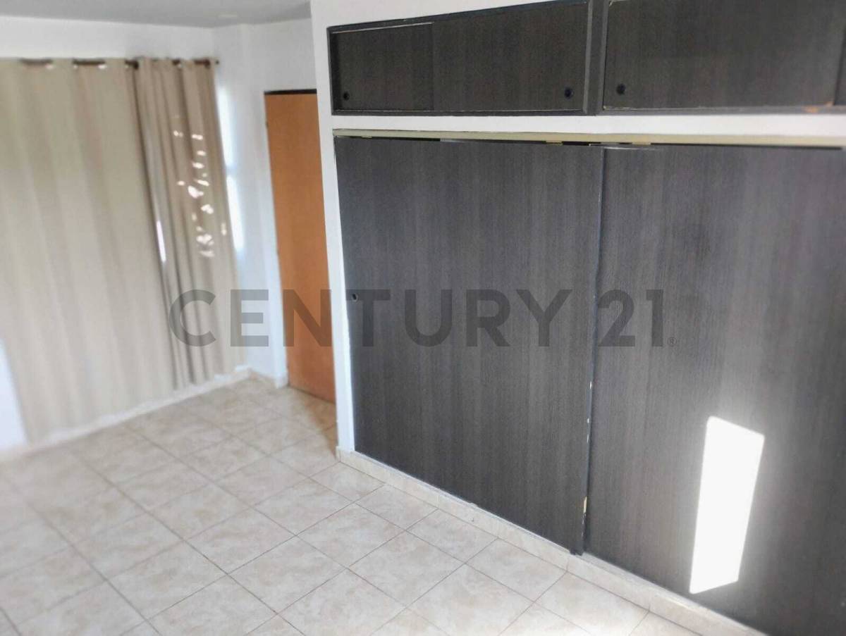 Departamento en Venta en Guaymallen, Mendoza