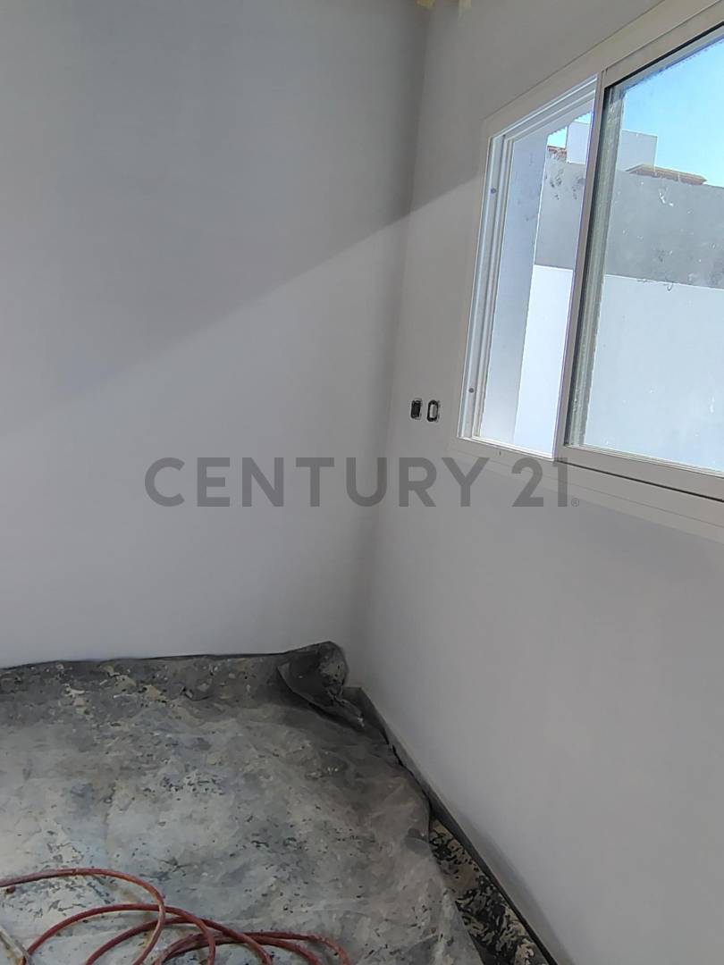 Departamento en Venta en Guaymallen, Mendoza