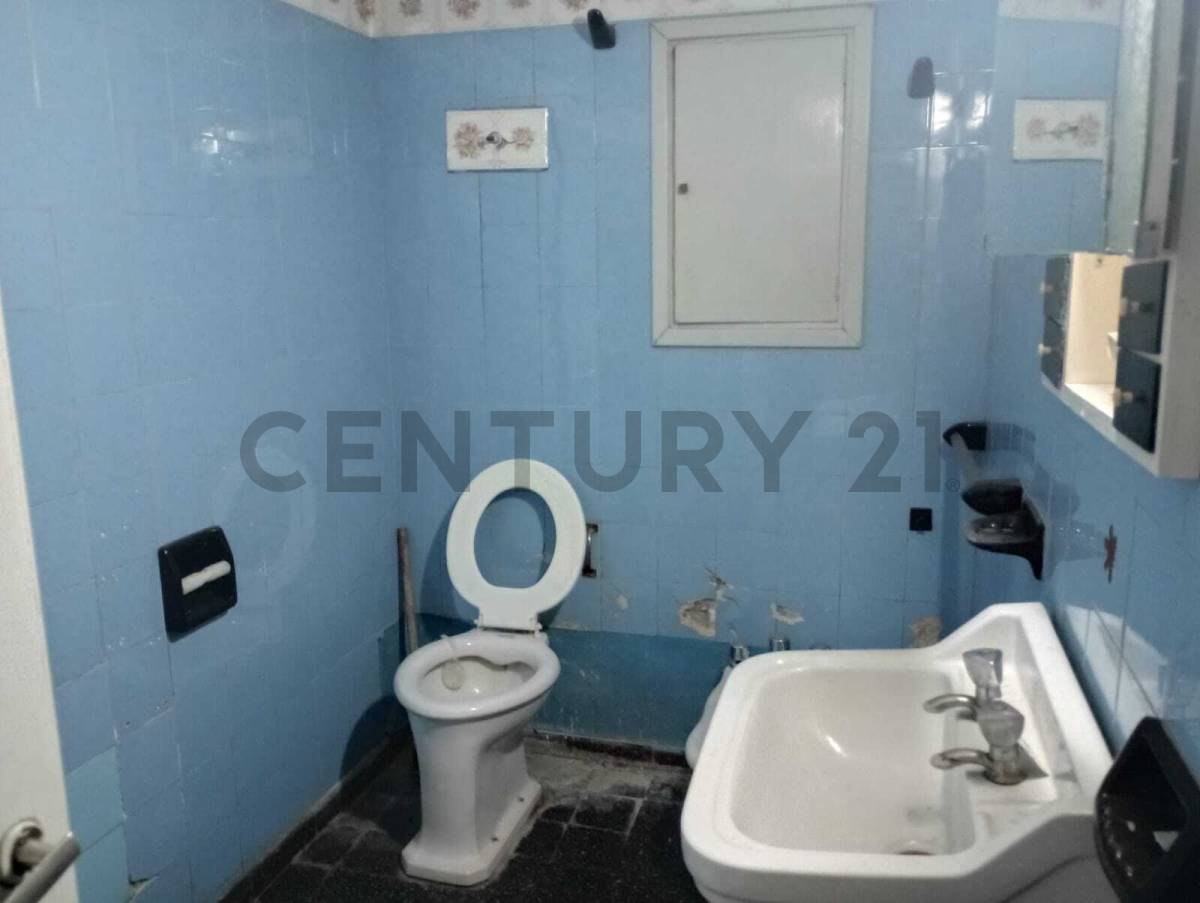 Terreno en Venta en Capital, Mendoza