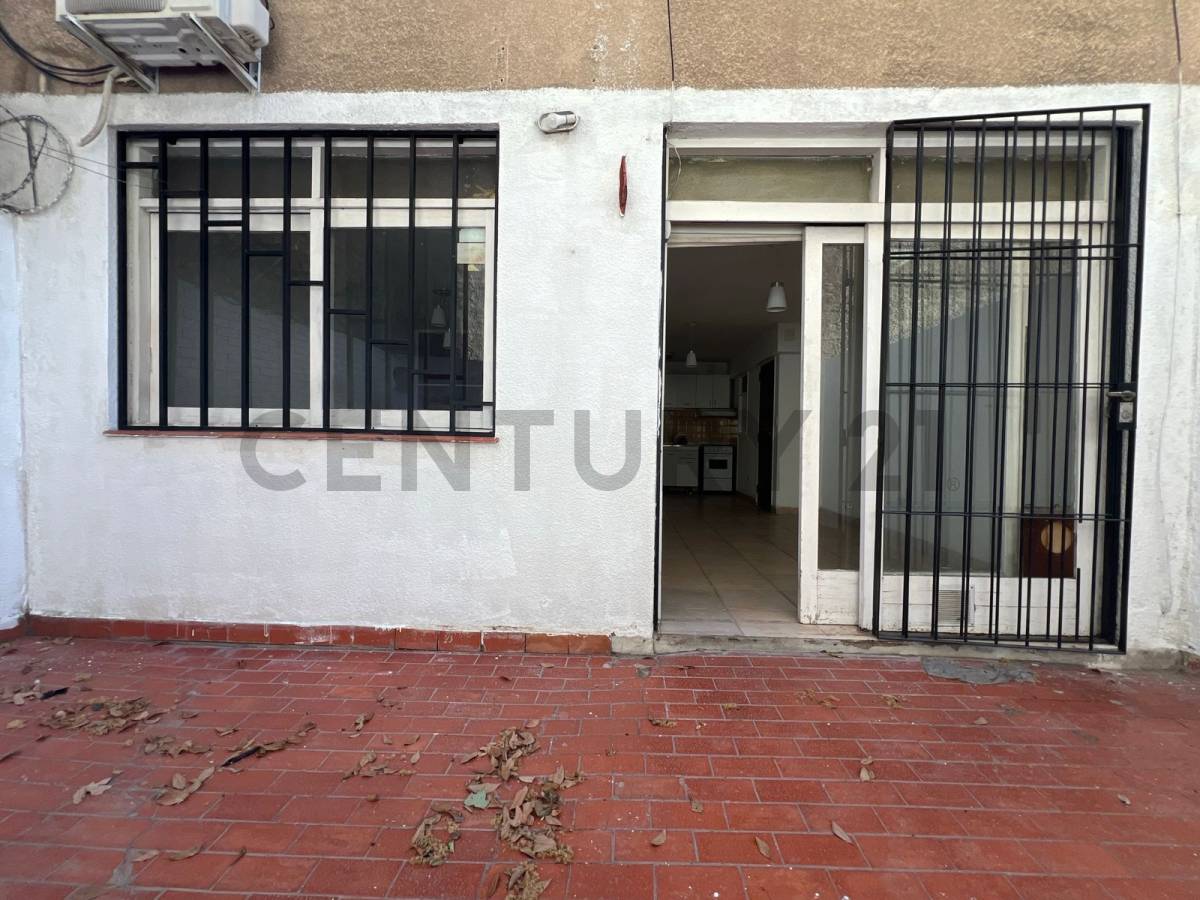 Departamento en Venta en Capital, Mendoza