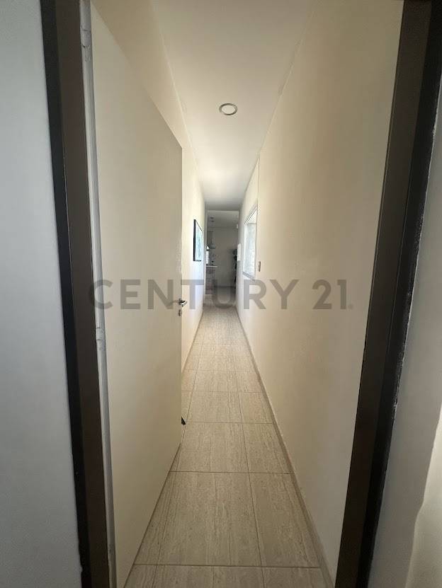 Casa en Venta en Pocito, San Juan