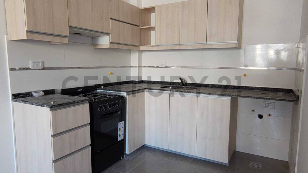 Departamento en Venta en Guaymallen, Mendoza