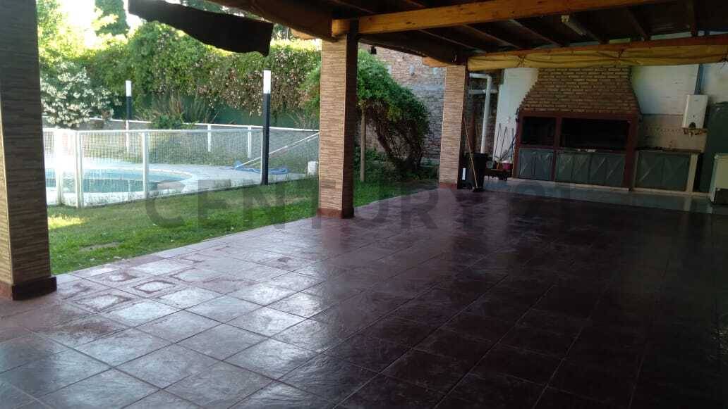 Casa en Venta en Maipu, Mendoza