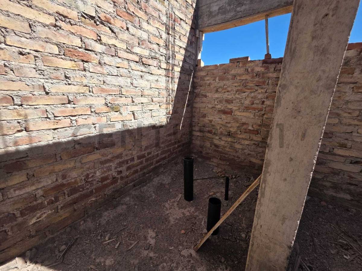 Casa en Venta en Maipu, Mendoza