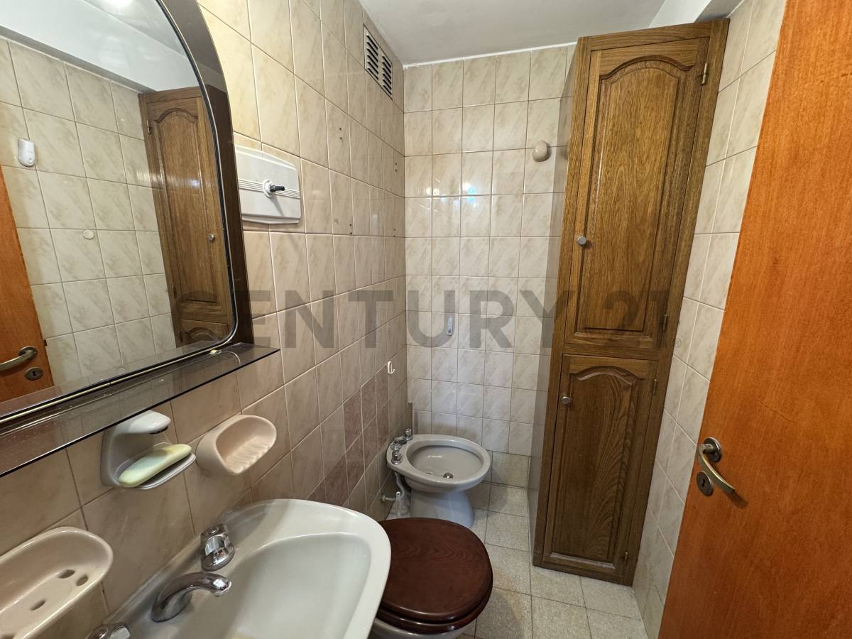 Departamento en Alquiler en Godoy Cruz, Mendoza