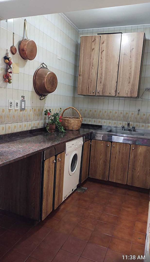 Casa en Venta en Capital, Mendoza