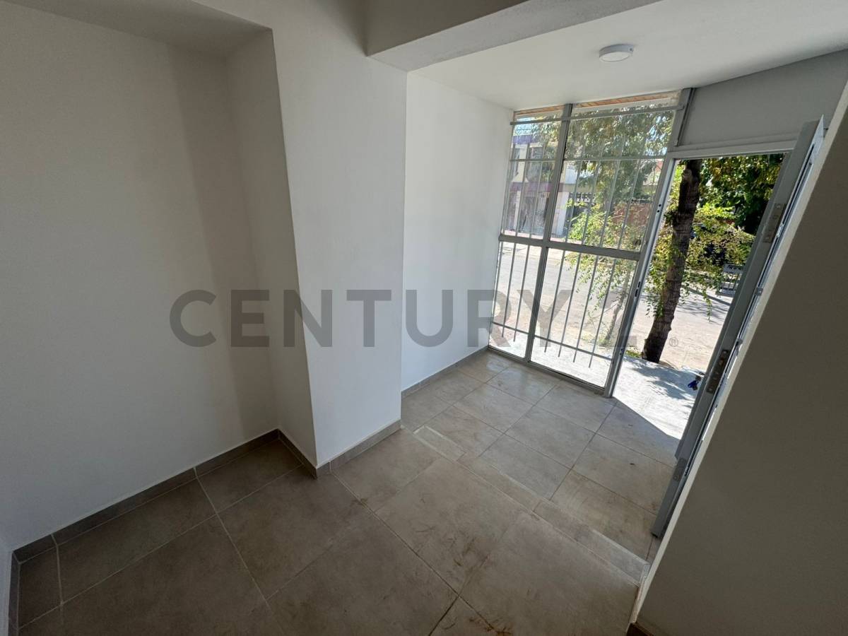 Local Comercial en Alquiler en Godoy Cruz, Mendoza