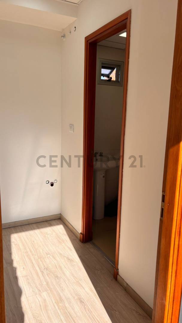 Oficina en Alquiler en Capital, Mendoza