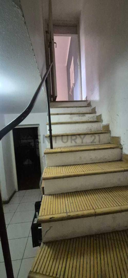 Oficina en Alquiler en Capital, Mendoza