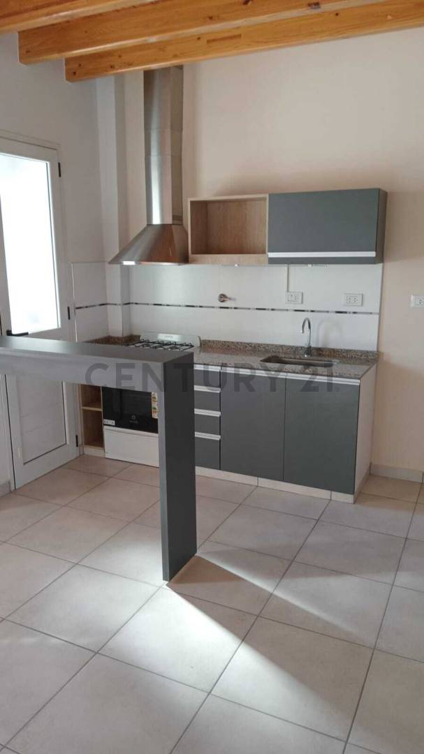 Departamento en Venta en Guaymallen, Mendoza