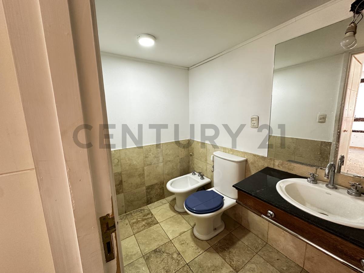 Departamento en Venta en Capital, Mendoza