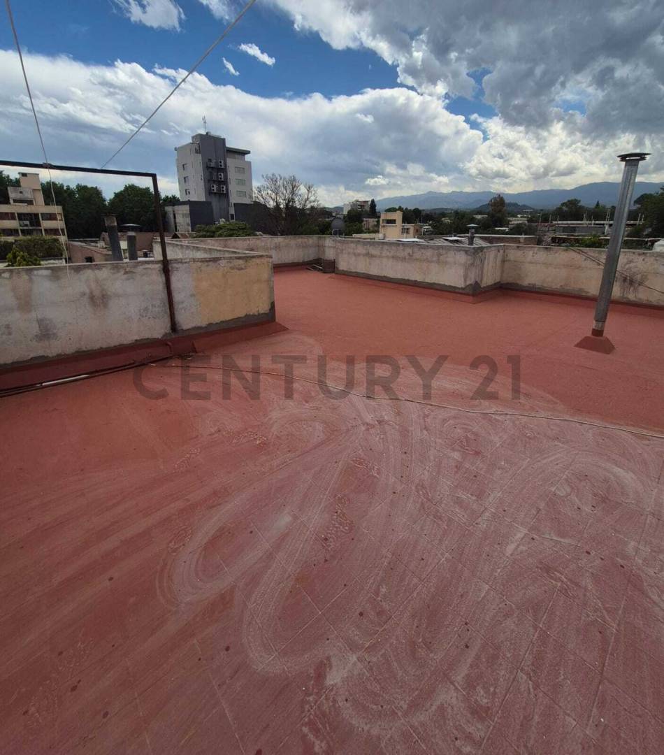 Departamento en Venta en Capital, Mendoza