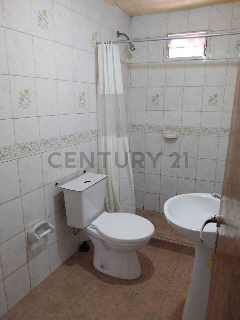 Departamento en Venta en Las Heras, Mendoza