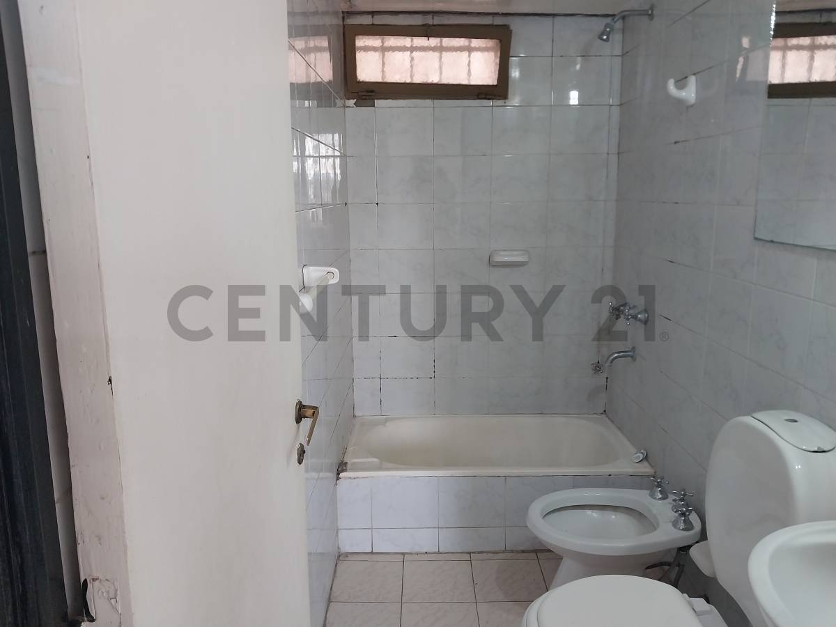 Departamento en Venta en Guaymallen, Mendoza