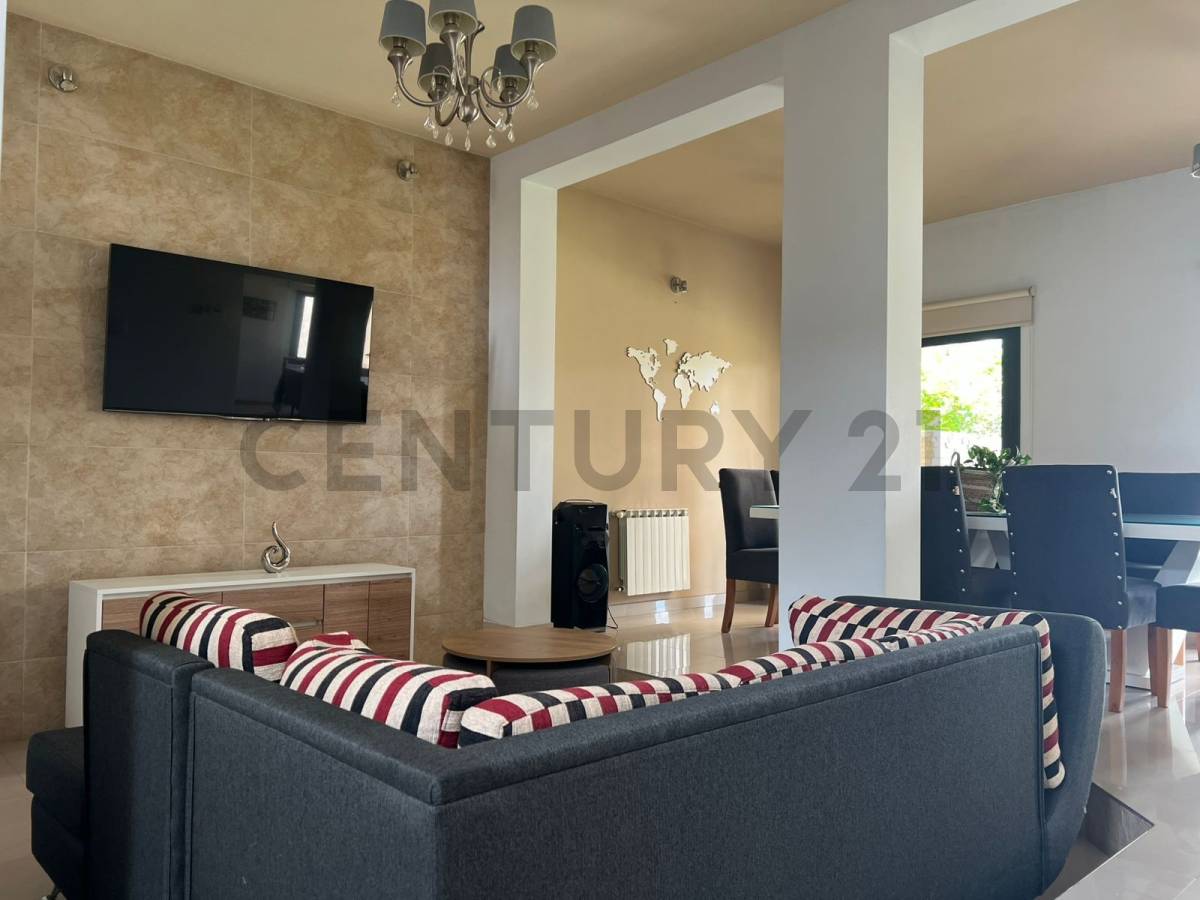 Casa en Venta en Maipu, Mendoza