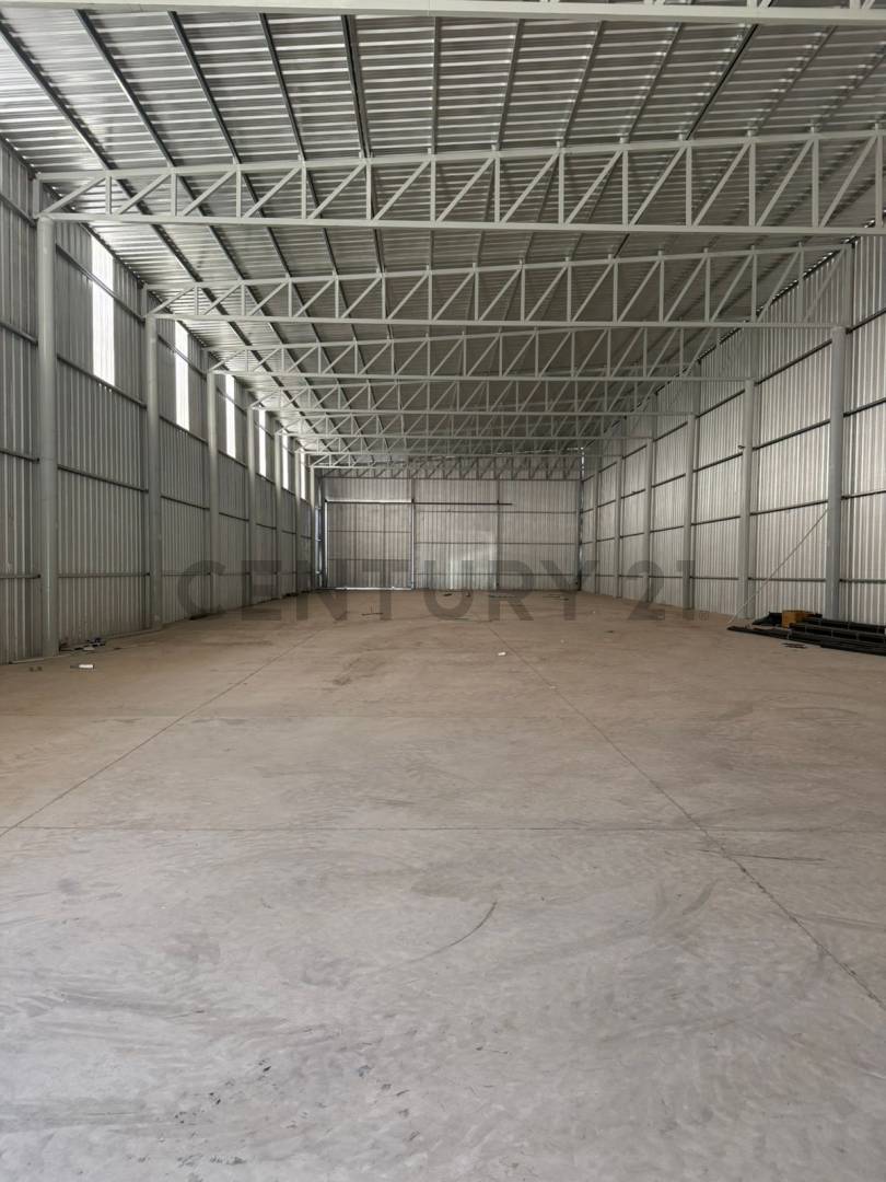 Galpon en Alquiler en Maipu, Mendoza