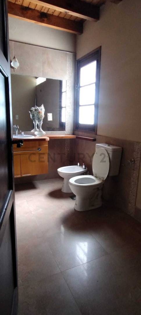 Casa en Venta en Capital, Mendoza