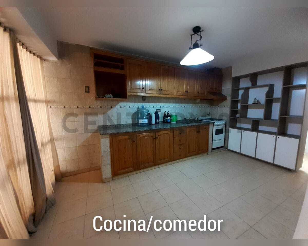 Casa en Venta en Capital, San Juan