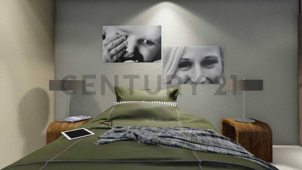 Departamento en Venta en Guaymallen, Mendoza
