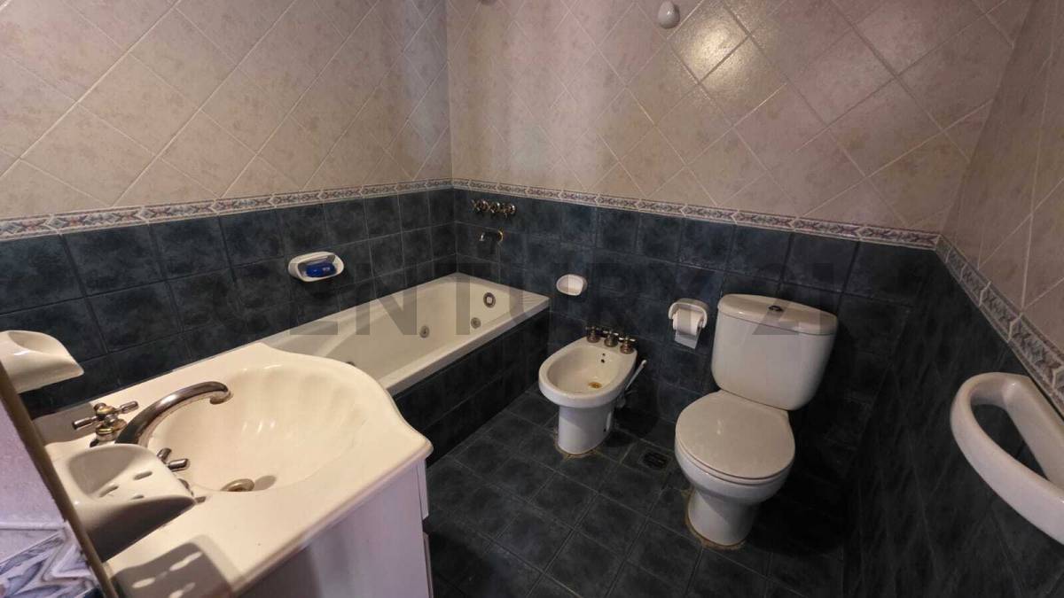 Casa en Venta en Godoy Cruz, Mendoza