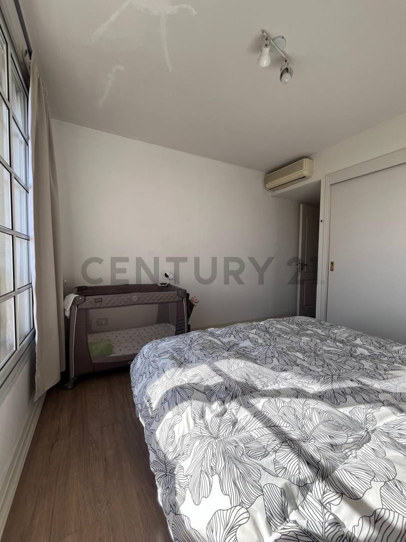 Departamento en Venta en Godoy Cruz, Mendoza